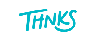Thnks-logo.png